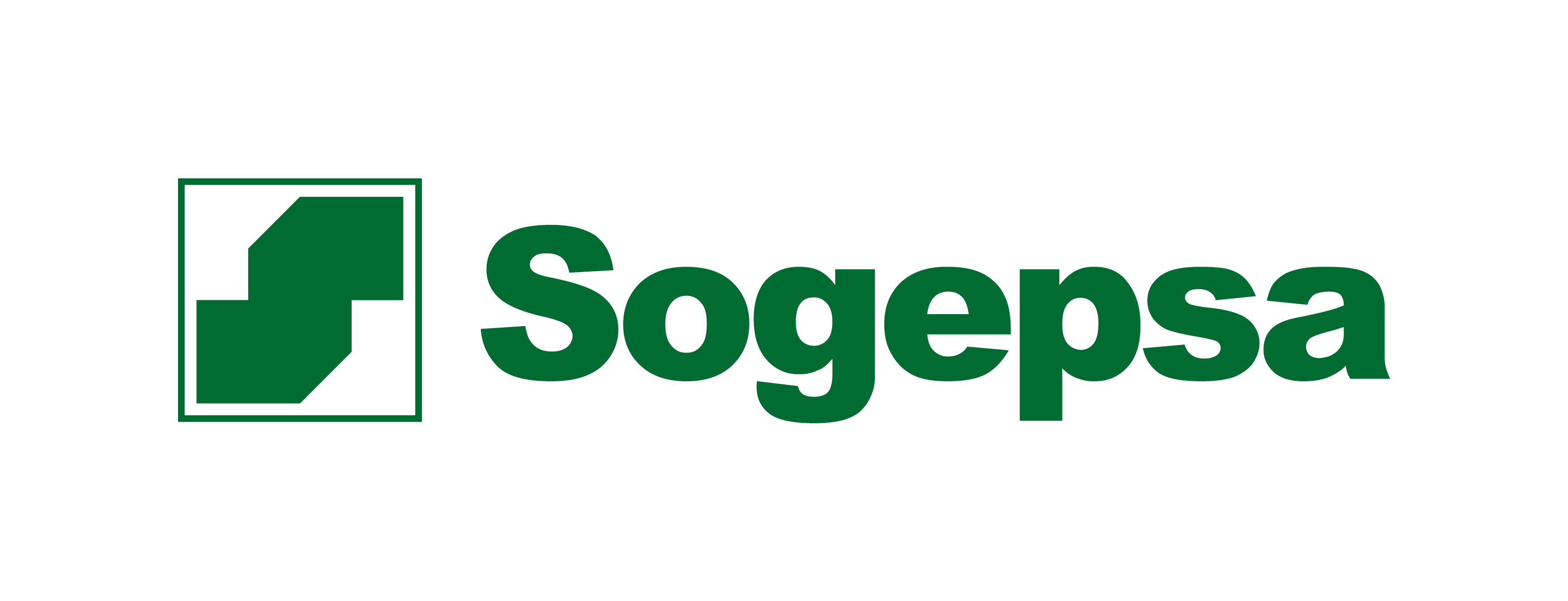 my logo