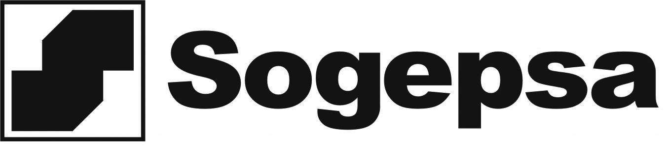 Sogepsa logo